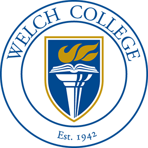 Welch College | Gallatin, TN