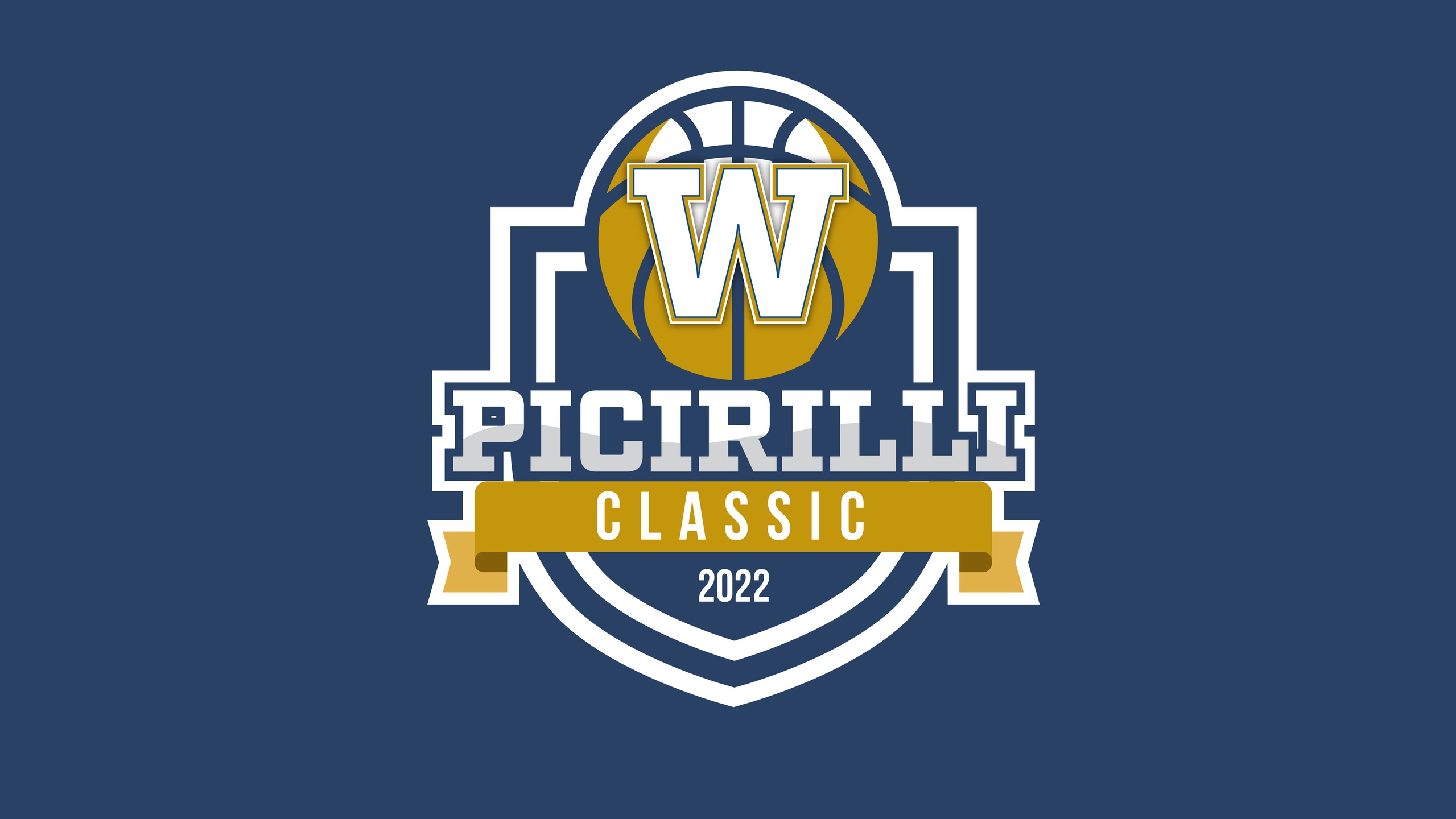 Welch College to Host Picirilli Classic